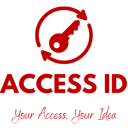 ACCESS ID red (1)
