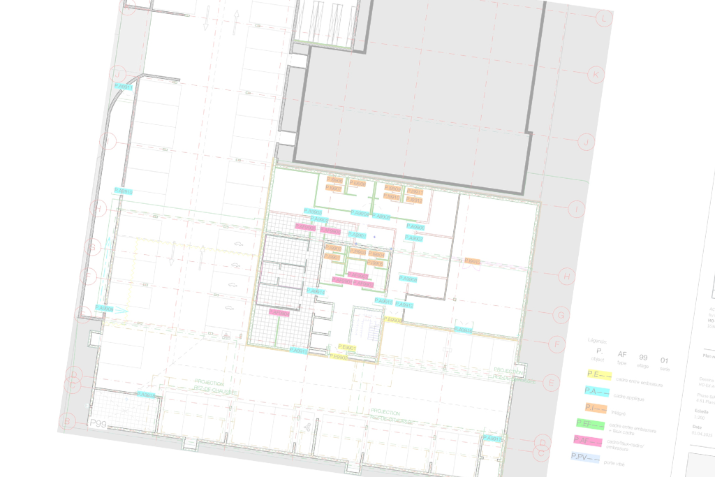 Plan