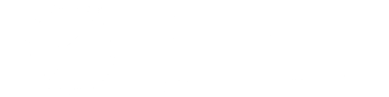 Your Access, Your Idea transparent