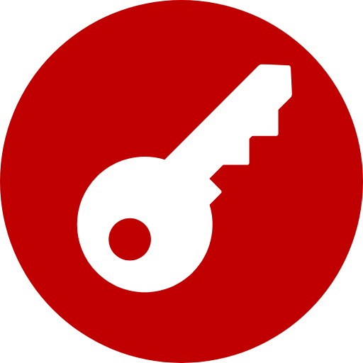 Key