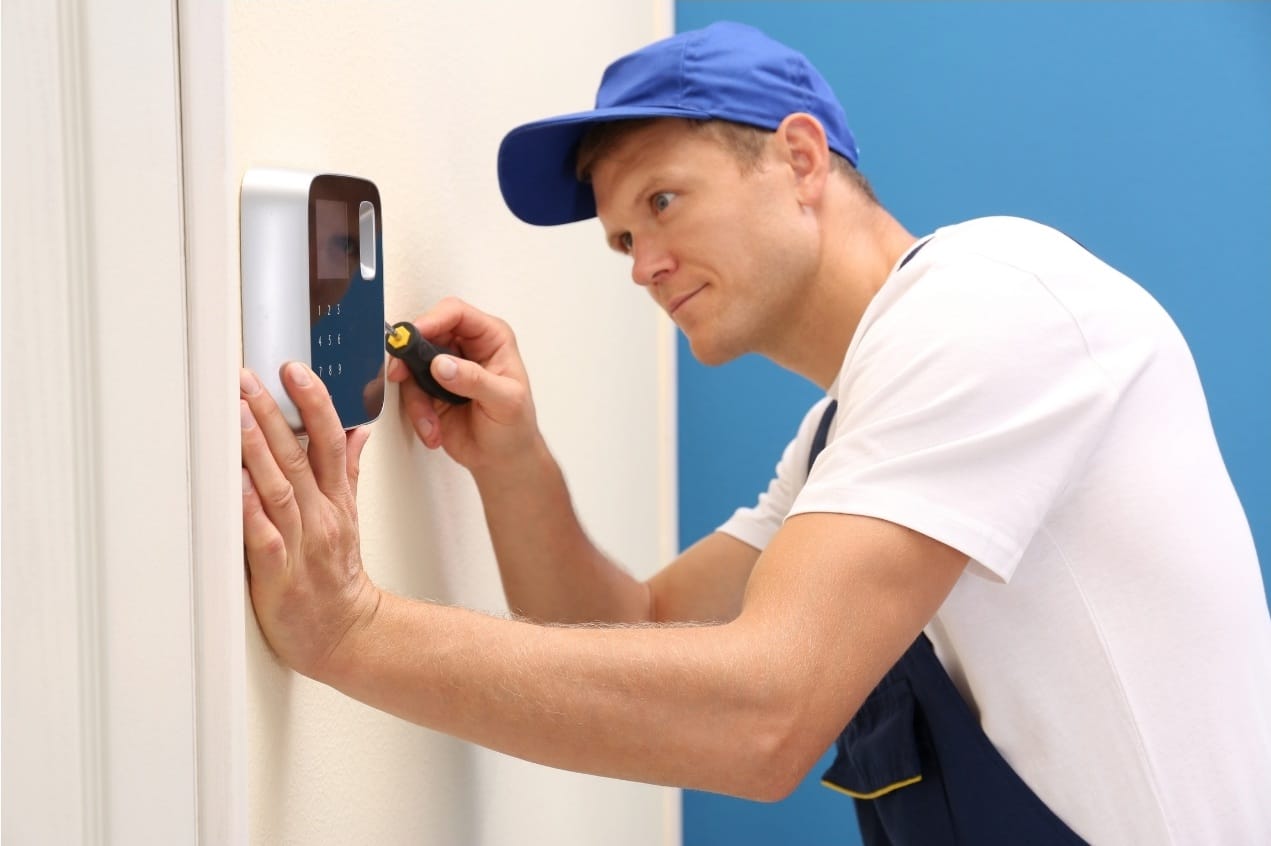 Technician