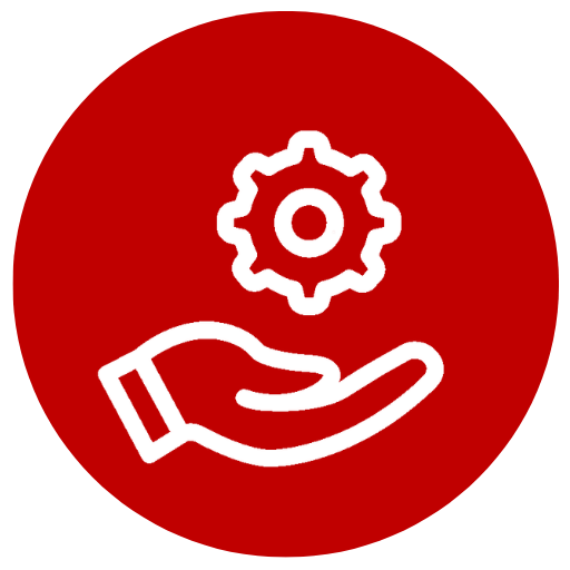 Logo assistance (4)