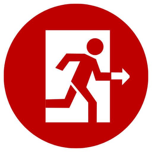 Planification (3)