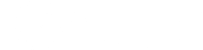Your Access, Your Idea white transparant (3)