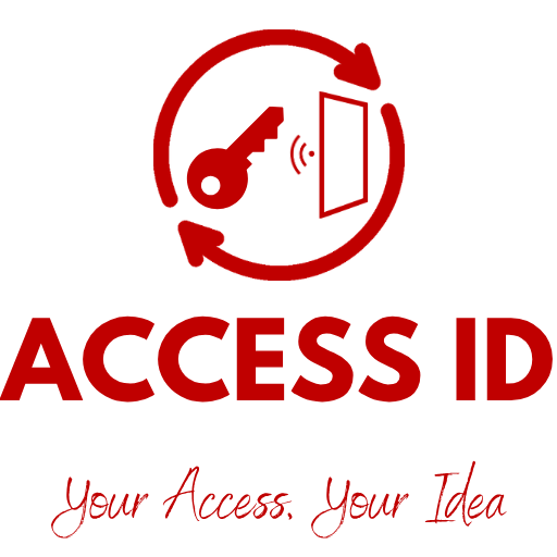 Access ID red transparant (1)